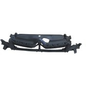 Resim Cıtroen C4 11/17 Ön Panel Üst Parça - Oem Yedek Parça 
