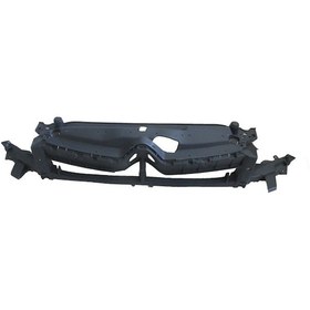 Resim Cıtroen C4 11/17 Ön Panel Üst Parça - Oem Yedek Parça 