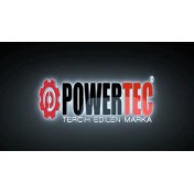 Resim Şık Metalik Ürün, Yüksek Kalite, Modern Tasarım ve Dayanıklılık ile Öne Çıkar 