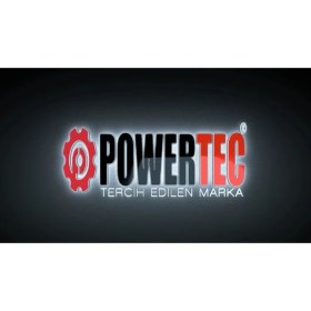 Resim Şık Metalik Ürün, Yüksek Kalite, Modern Tasarım ve Dayanıklılık ile Öne Çıkar 