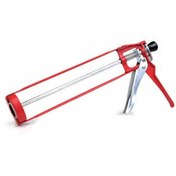 Resim Belle Fusion Alüminyum İskelet Tip Silikon Sı 