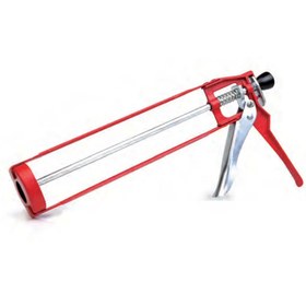 Resim Belle Fusion Alüminyum İskelet Tip Silikon Sı 