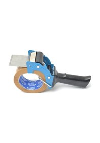 Resim Mizy Koli Bant Makinesi Standart Td-500 
