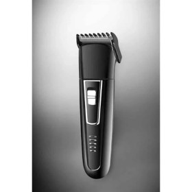Resim Zenvia 3 Başlıklı Profesyonel Tıraş Makinesi ZNV-254110 