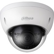 Resim HDBW1230EP-S 2mp 2.8mm Ip Dome Kamera 