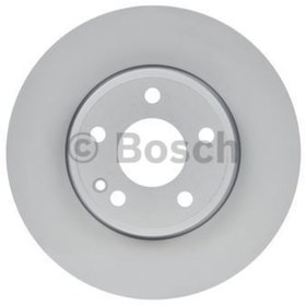 Resim Mercedes B 246 B180 1.6 2014-2018 Bosch Ön Disk 2 Adet 