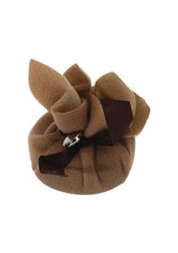 Resim Hill 451040 Açık Renk Keman Reçinesi Gold İngiliz Klasiği Hill Kalitesi Toz Yapmayan Yapı İle Berrak Ve Parlak Ses Üretimi 