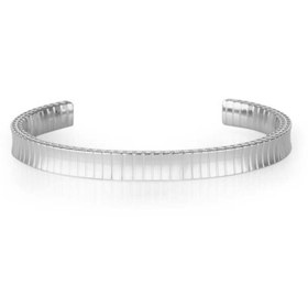 Resim Freelook Frj.3.3021-1 Kadın Bileklik 