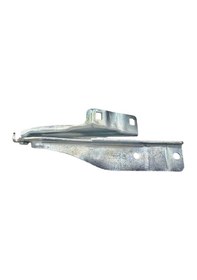 Resim Motor Kaput Menteşesi Nissan Navara 2015-2021 Sağ 