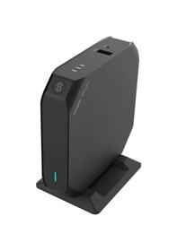 Resim Ruijie Reyee RG-EG105GW T 5 Portlu 5 GHz 1267 Mbps Kablosuz Router 