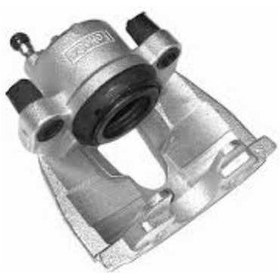 Resim Esse Otomotiv - Focus/c.max 03-15 Ön Sol Fren Kaliperi Blpadbp450002 Av612b302aa 