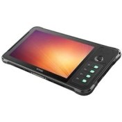 Resim ULTRAPAD 8\ STURDY TM-T08U-4GB RAM-64GB HAFIZA-2D- KAREKOD-ADROID ENDÜSTRİYEL TABLET 