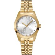 Resim Dkny DK1L060M0045 Kadın Kol Saati 