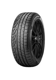 Resim Pirelli Winter 240 Sottozero Serie Iı N1 285/35R20 104V Kış Lastiği 2023 