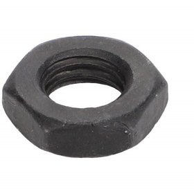 Resim AGCO Altıgen Başlı Somun - Massey Ferguson / Fendt / Valtra | ACW1169550 