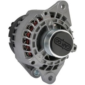 Resim Cargo Alternatör Alfa Romeo Alfa 147 Jtd 1.9 937a2.000 937 01-04-2001 -,alfa Romeo Alfa 156 Jtd 2.4 841g.0 00 932 01-10-2003 -,alfa Romeo Alfa 156 Jtd 2.4 84 