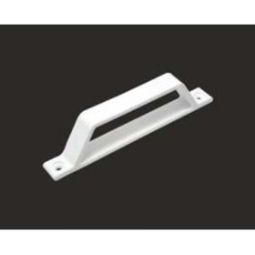 Resim Sarun Yapı Market Sineklik D Kulp Tutamak Plastik 