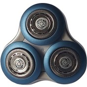 Resim Sones Philips Tıraş Makinesi S7000/sh90/s7310/rq10/rq12 İçin Tıraş Başlığı Std-159 