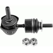 Resim Z Rotu Arka Focus Iı 05 12 -cmax- 03-10 Volvo S40 04 C30 C70 V50 Mazda 3 03-09 5 05 (2 AD) 