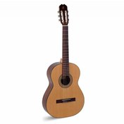 Resim Admira JUANITA ADM0510 Klasik Gitar 