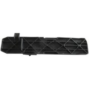 Resim Seat Leon- 05/12 Polen Filtre Kapağı Diğer 