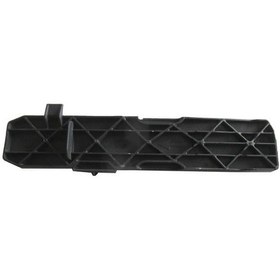 Resim Seat Leon- 05/12 Polen Filtre Kapağı Diğer 