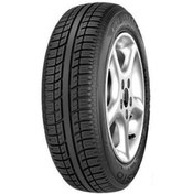 Resim Debica 175/70r13 82t Passıo 2 Yaz Lastiği 