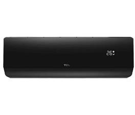 Resim TCL Inverter 12.000 BTU Elite Plus Duvar Tipi Klima – Yapay Zeka, Hızlı Soğutma, 3D Hava Dağılımı (TAC-12CHSD/XA82I) 