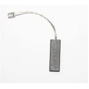 Resim 5X10X16 Mm Bosch Uyumlu Sigortalı Motor Kömürü 