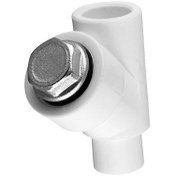 Resim 32 mm PPRC Erkek Filtre 