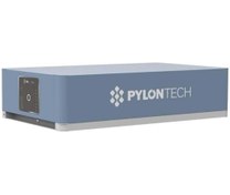 Resim Pylontech FC0500-40 Akü Denetleme BMS, Taban, Kablolar, Force H1 için 