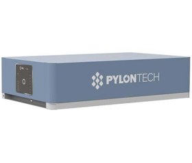 Resim Pylontech FC0500-40 Akü Denetleme BMS, Taban, Kablolar, Force H1 için 