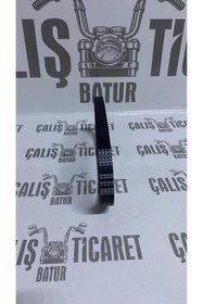 Resim SİYAH SCOOTER 50 CC KAYIŞ ( 669 X 18 X 30 ) 
