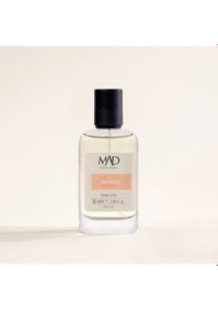 Resim Mad W153 Selective Kadın Parfüm EDP 50 ML 