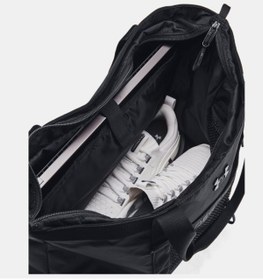 Resim Under Armour Kadın UA Studio Tote Çanta 1381907-002 