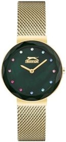 Resim SLAZENGER SL.09.2296.3.05 Kol Saati 