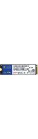Resim TwinMOS 512GB M.2 PCIe Gen3 NVMe SSD (3600-3250Mb-s) NVME512GB2280AP TLC 3DNAND Ssd 