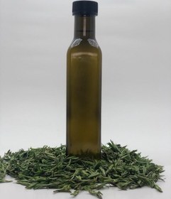 Resim Zahter Hidrosolü 250 ML 