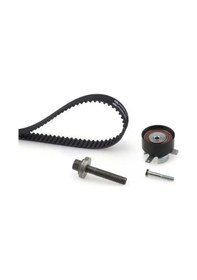 Resim Ford Focus 2 Triger Seti 1.6 2005-2012 Gates K035669xs 