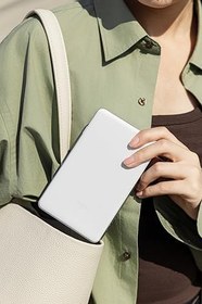 Resim Xiaomi Taşınabilir Fotoğraf Yazıcısı Pro 