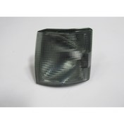 Resim Volkswagen TRANSPORTER- T4- 96/01; ÖN SİNYAL SOL FÜME (MARS) 