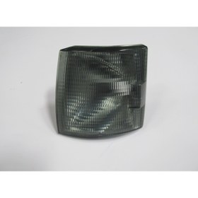 Resim Volkswagen TRANSPORTER- T4- 96/01; ÖN SİNYAL SOL FÜME (MARS) 