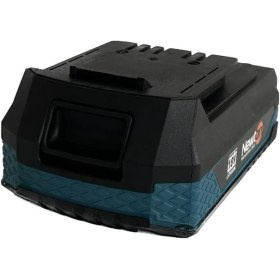 Resim Newton 18V 2.0AH Li-Ion Akü BA-1820B (Kutusuz) 