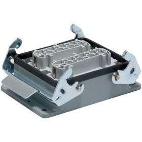 Resim Tp Electric 63216 400 01 32x16a Makine Vidalı 