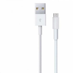 Resim Nettech Powerline Seri 100 Cm Micro USB Şarj ve Data Kablosu 