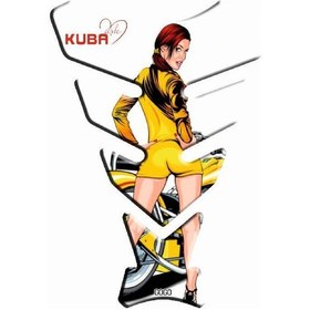 Resim 1403 UNİVERSAL TANK PAD 472 