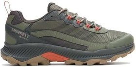 Resim MERRELL SPEED STRIKE 2 GTX Spor AyakkabıErkek 
