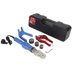 Resim Gönendöküm Minimax Pprc Kaynak Makinası 