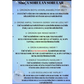 Resim Roza Hobo Dron Modern Ledli 3 Renk Anahtardan Gold Modern Salon ve Oturma Odası Avıze 