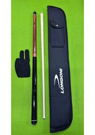 Resim Mass 3 Bant Bilardo Istakası Seti 